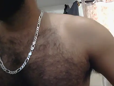 Snapshot of indianhairybull chatting on June 2026 03:57:01 AM indianhairybull online show from June 2026 03:57:01 AM