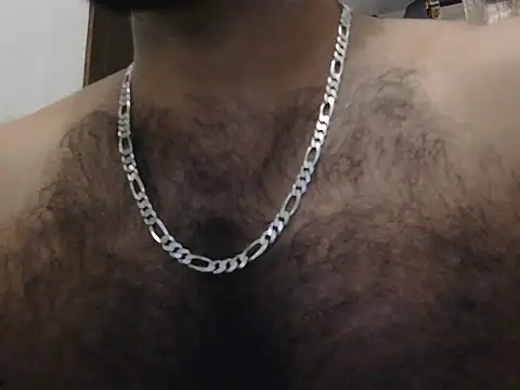 Snapshot of indianhairybull chatting on June 2026 04:46:01 AM indianhairybull online show from June 2026 04:46:01 AM