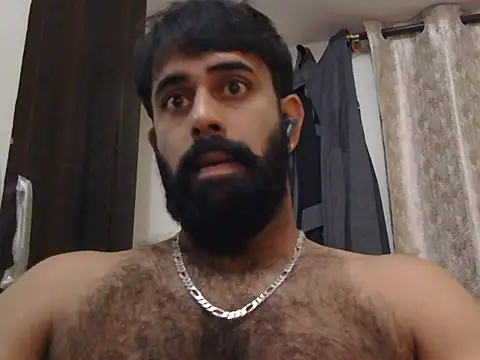Snapshot of indianhairybull chatting on July 2026 12:28:01 AM indianhairybull online show from July 2026 12:28:01 AM