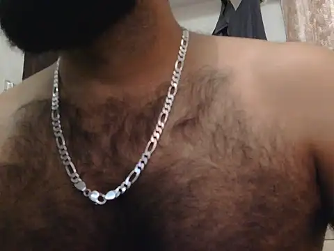Snapshot of indianhairybull chatting on July 2026 05:02:02 AM indianhairybull online show from July 2026 05:02:02 AM
