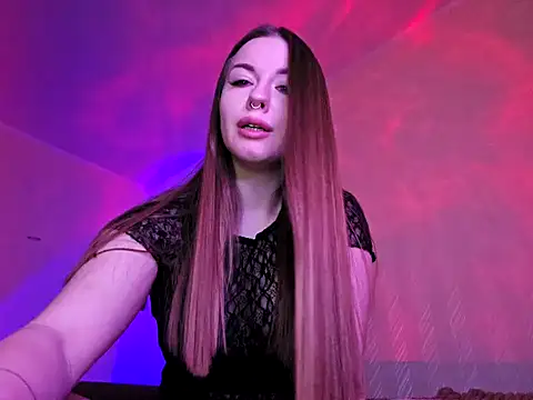 Snapshot of aava__bbrown chatting on February 2025 08:05:01 AM aava bbrown online show from February 2025 08:05:01 AM