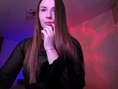 Snapshot of aava__bbrown chatting on February 2025 11:11:02 AM aava bbrown online show from February 2025 11:11:02 AM