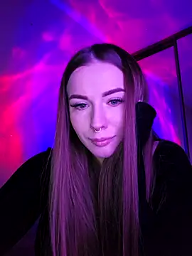 Snapshot of aava__bbrown chatting on February 2026 08:13:02 PM aava bbrown online show from February 2026 08:13:02 PM