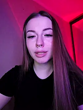 Snapshot of aava__bbrown chatting on February 2026 07:43:01 PM aava bbrown online show from February 2026 07:43:01 PM