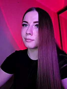 Snapshot of aava__bbrown chatting on February 2026 06:52:02 PM aava bbrown online show from February 2026 06:52:02 PM