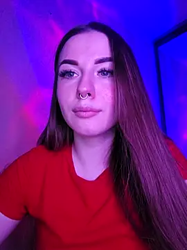 Snapshot of aava__bbrown chatting on February 2026 05:54:01 PM aava bbrown online show from February 2026 05:54:01 PM