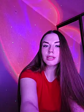 Snapshot of aava__bbrown chatting on March 2026 05:30:02 PM aava bbrown online show from March 2026 05:30:02 PM