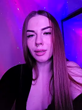 Snapshot of aava__bbrown chatting on March 2026 05:42:02 PM aava bbrown online show from March 2026 05:42:02 PM