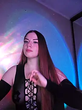 Snapshot of aava__bbrown chatting on March 2026 05:28:01 PM aava bbrown online show from March 2026 05:28:01 PM