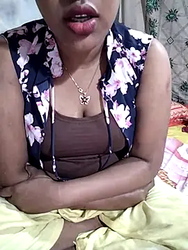 monekhan123 online show from February 2025 04:25:01 PM