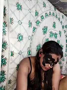 monekhan123 online show from February 2025 07:39:02 AM