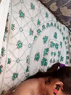 monekhan123 online show from February 2025 06:26:01 PM