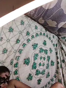 monekhan123 online show from March 2025 07:32:02 PM