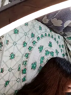 monekhan123 online show from March 2025 07:38:01 PM