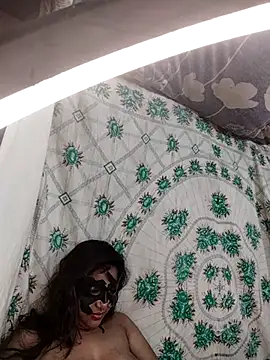 monekhan123 online show from March 2025 04:49:02 AM