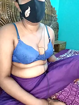 monekhan123 online show from September 2025 04:28:01 PM