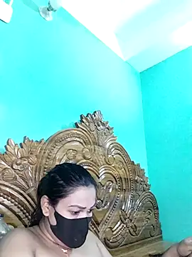 monekhan123 online show from November 2025 12:37:01 PM