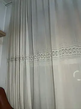 AbbySecrets- online show from February 2026 07:09:01 PM