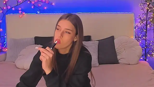 melissacrayzy online show from March 2026 05:47:02 AM