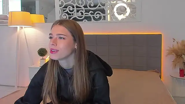 melissacrayzy online show from April 2026 05:29:02 AM