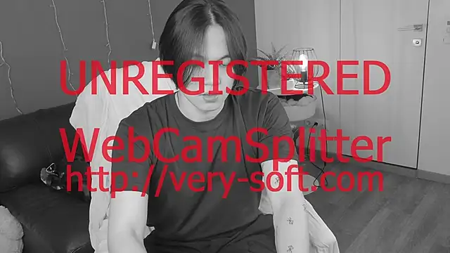 Snapshot of just_gay_ chatting on February 2025 02:02:01 PM just gay  online show from February 2025 02:02:01 PM