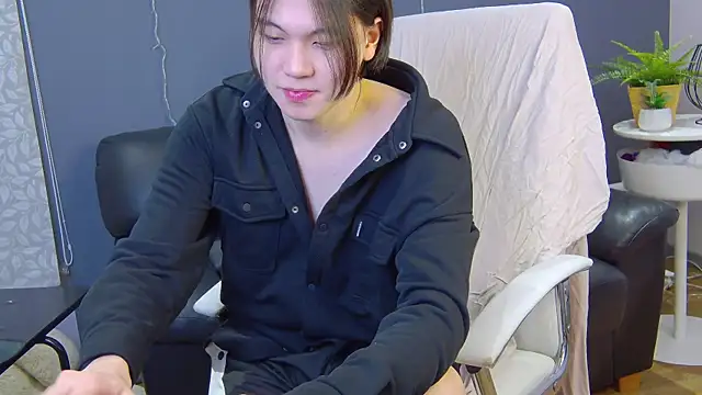 Snapshot of just_gay_ chatting on February 2025 04:32:02 PM just gay  online show from February 2025 04:32:02 PM