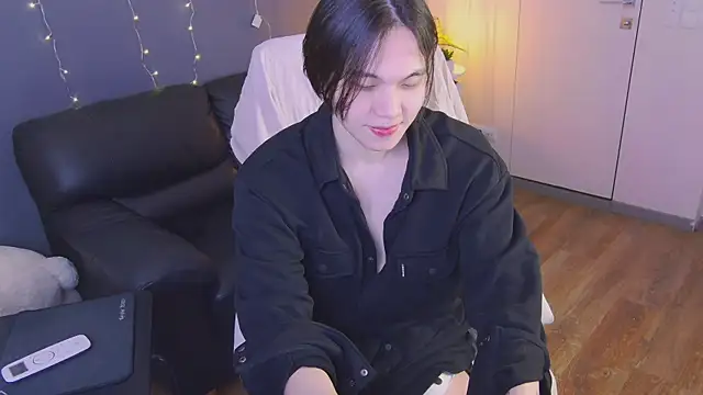 Snapshot of just_gay_ chatting on February 2025 04:41:02 PM just gay  online show from February 2025 04:41:02 PM