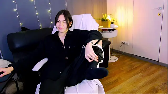 Snapshot of just_gay_ chatting on February 2025 04:14:01 PM just gay  online show from February 2025 04:14:01 PM