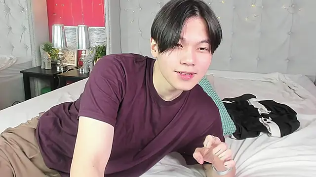 Snapshot of just_gay_ chatting on February 2025 09:54:01 AM just gay  online show from February 2025 09:54:01 AM