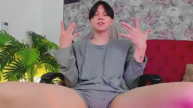 Snapshot of just_gay_ chatting on March 2025 01:17:02 PM just gay  online show from March 2025 01:17:02 PM