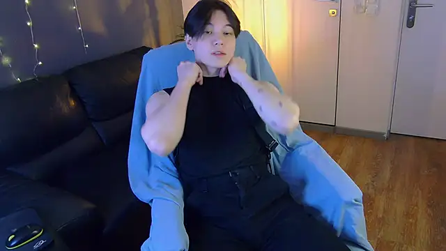 Snapshot of just_gay_ chatting on March 2025 01:23:02 PM just gay  online show from March 2025 01:23:02 PM