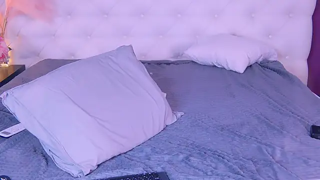 Snapshot of just_gay_ chatting on March 2025 07:38:01 PM just gay  online show from March 2025 07:38:01 PM