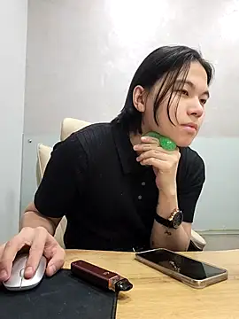 Snapshot of just_gay_ chatting on October 2025 12:22:01 AM just gay  online show from October 2025 12:22:01 AM