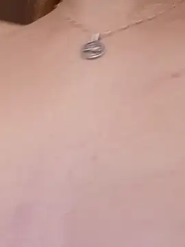 Snapshot of Mia_RainX chatting on December 2025 11:49:02 AM Mia RainX online show from December 2025 11:49:02 AM