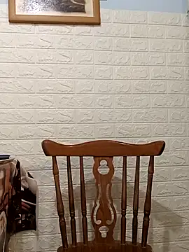 Snapshot of Mia_RainX chatting on February 2026 04:30:01 AM Mia RainX online show from February 2026 04:30:01 AM