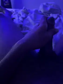 bigbola304 online show from November 2025 03:50:01 PM