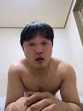 Snapshot of offwhite777 chatting on February 2025 04:34:02 PM offwhite777 online show from February 2025 04:34:02 PM