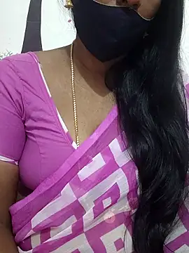 Tamil Meera12 online show from October 2025 06:54:01 AM