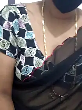 Tamil Meera12 online show from November 2025 06:47:02 AM