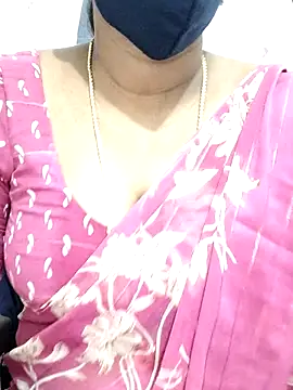 Tamil Meera12 online show from November 2025 06:12:01 AM