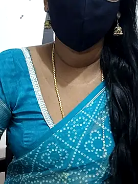 Tamil Meera12 online show from November 2025 11:32:02 AM