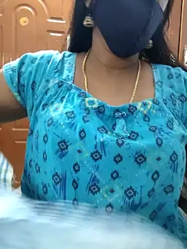 Tamil Meera12 online show from February 2026 07:46:01 AM