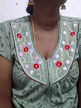 Tamil Meera12 online show from February 2026 07:36:02 AM