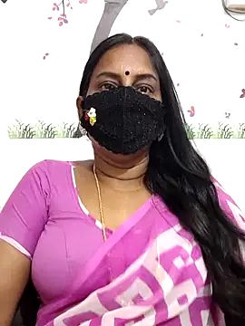 Tamil Meera12 online show from April 2026 05:49:01 AM