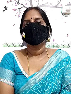 Tamil Meera12 online show from April 2026 03:47:01 AM