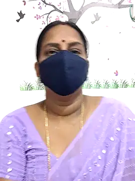 Tamil Meera12 online show from April 2026 04:52:01 PM