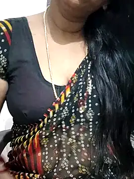 Snapshot of Tamil_Meera12 chatting on May 2026 03:01:01 AM Tamil Meera12 online show from May 2026 03:01:01 AM