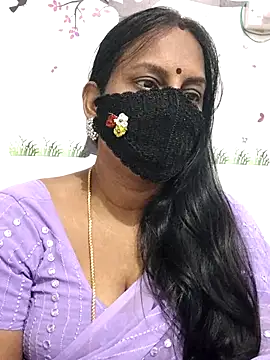 Snapshot of Tamil_Meera12 chatting on May 2026 05:14:02 AM Tamil Meera12 online show from May 2026 05:14:02 AM