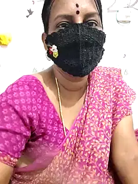 Snapshot of Tamil_Meera12 chatting on May 2026 04:50:01 AM Tamil Meera12 online show from May 2026 04:50:01 AM