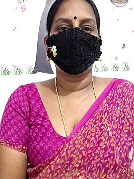 Snapshot of Tamil_Meera12 chatting on May 2026 05:21:02 PM Tamil Meera12 online show from May 2026 05:21:02 PM